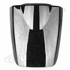 Black Rear Seat Cover Cowl for Honda CBR600RR (2003-2006)