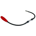 In-line Ignition Tester for Multiple Makes and Models (752-329)