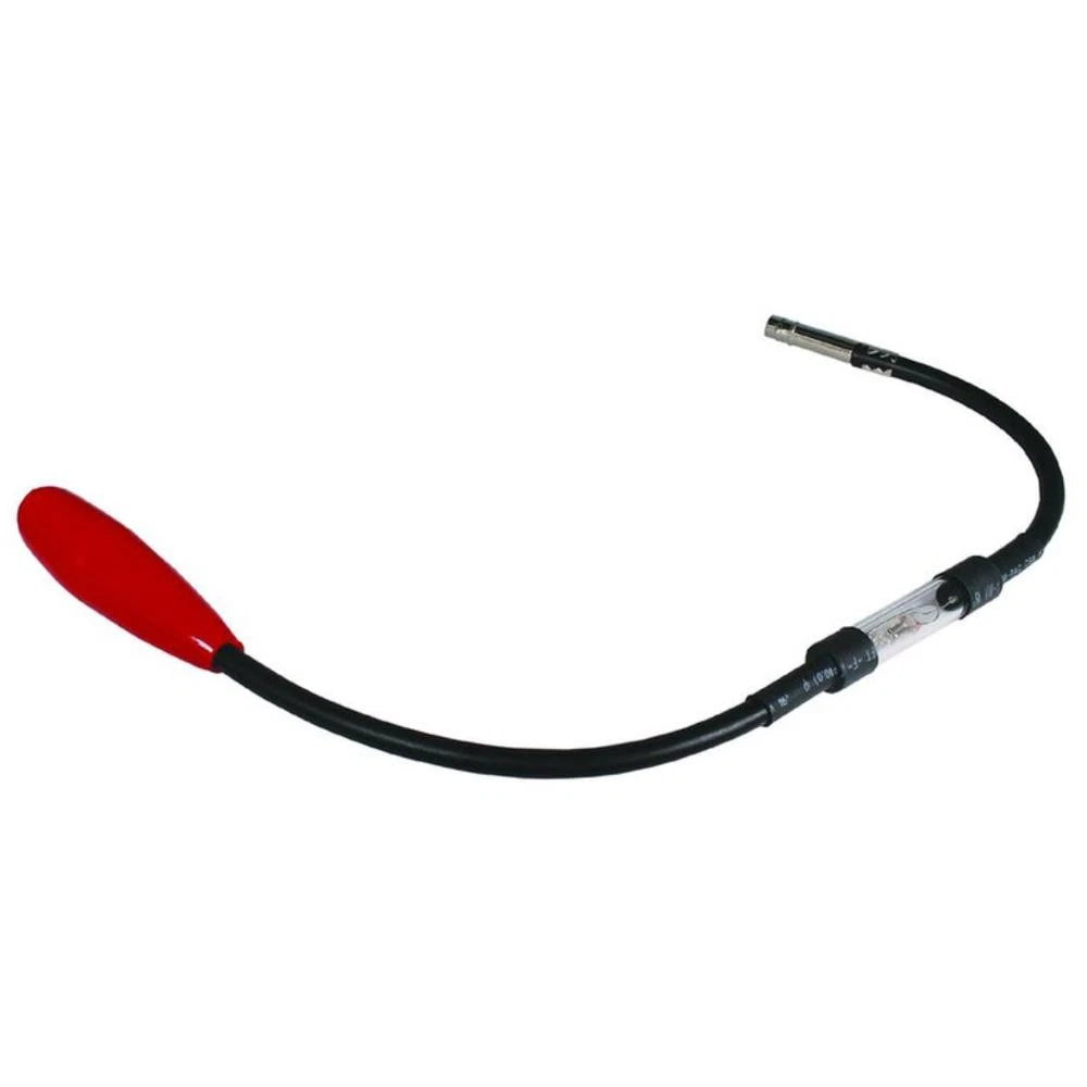 In-line Ignition Tester for Multiple Makes and Models (752-329)