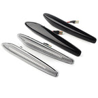 Dynamic LED Side Light Marker Lamp for Alfa Romeo 159, Brera (2006–2011)