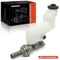 Brake Master Cylinder with Reservoir for Toyota Camry (2007–2011) Avalon