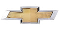 Front Bowtie Grille Emblem for Chevrolet Camaro (2010–2015)