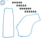 Valve Cover Gasket for Ford F-150 (1997–2001)