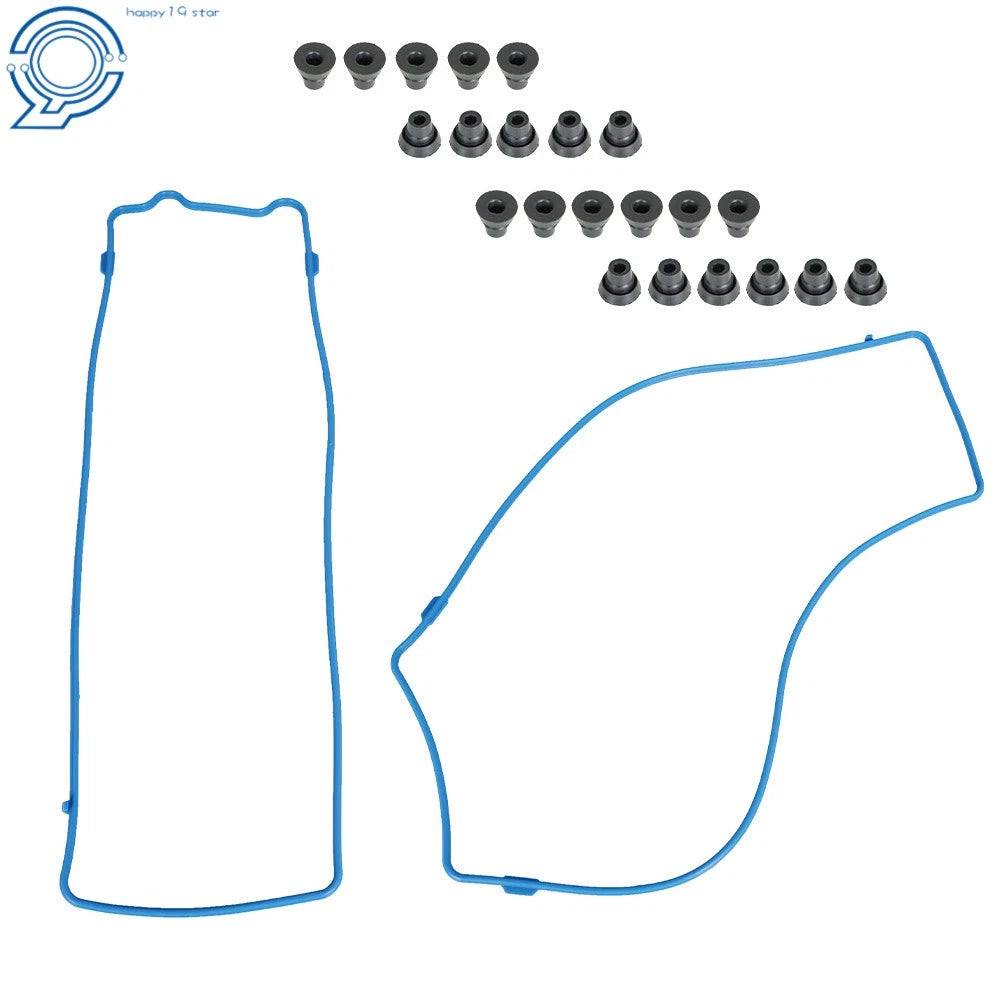 Valve Cover Gasket for Ford F-150 (1997–2001)