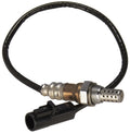 Oxygen Sensor OS5041 for Ford Ranger, Explorer Sport Trac, F-250 (1998–2010)