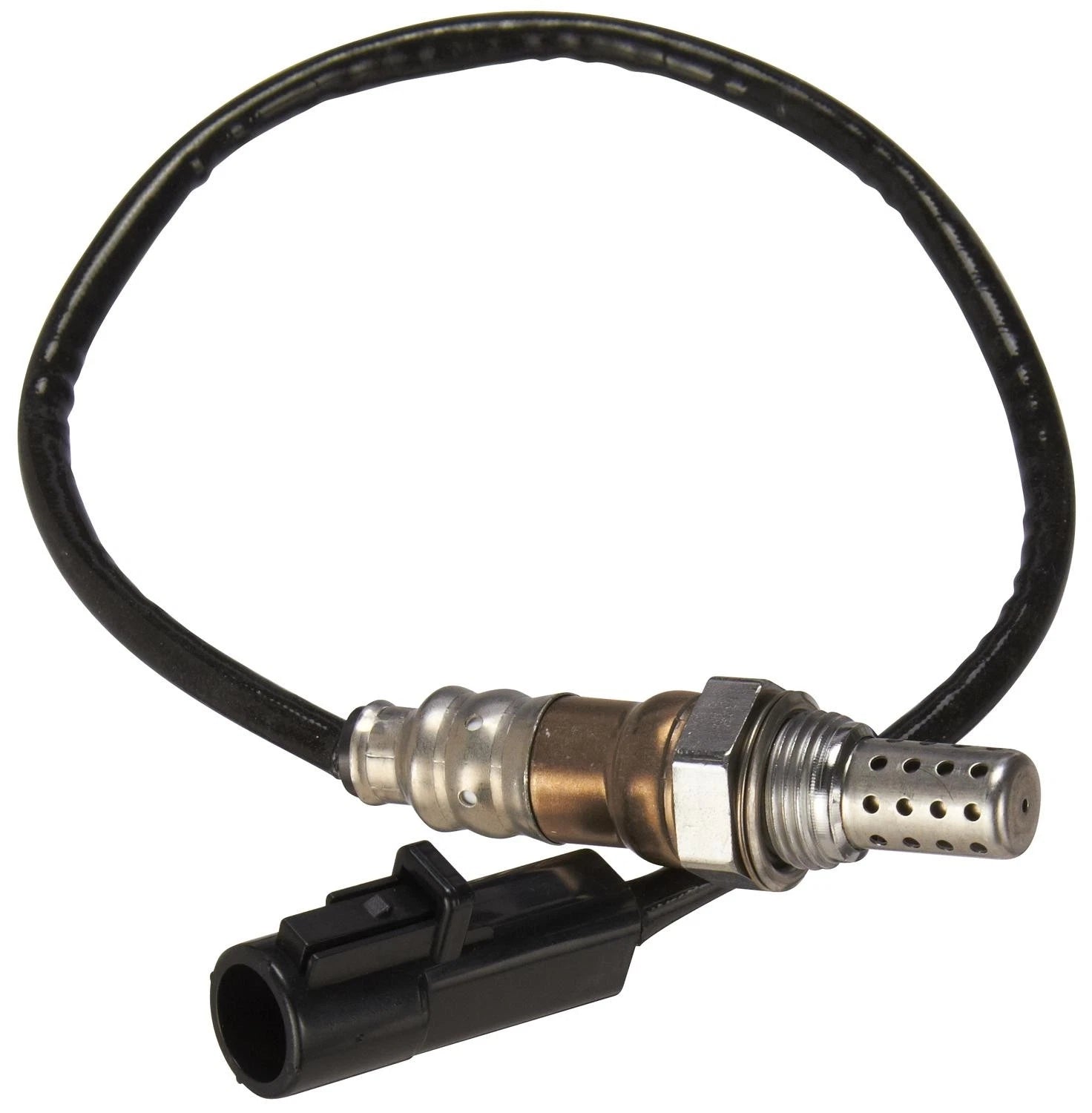 Oxygen Sensor OS5041 for Ford Ranger, Explorer Sport Trac, F-250 (1998–2010)