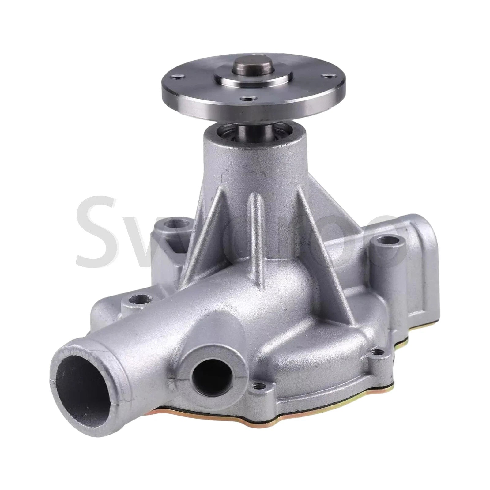 Water Pump for Nissan H20 Engine Forklift (21010-L1101, 21010-L1125, 21010-L1126)