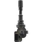 Set of 2 Ignition Coils for Kia Amanti, Hyundai Santa Fe (2003–2005)