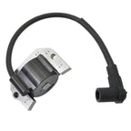 Ignition Coil for Kawasaki FH Series (21171-7013, 21171-7034)
