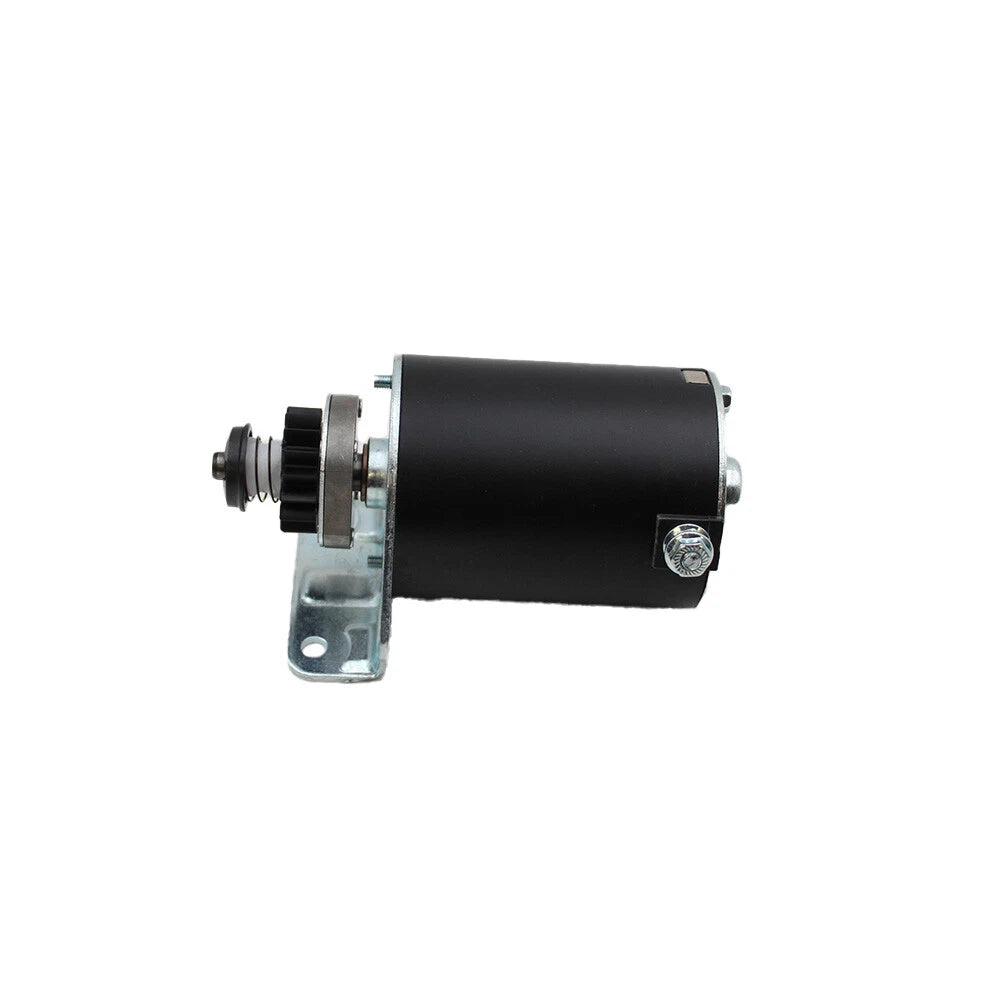 Starter for Briggs and Stratton 7-18HP Engine (1972–2002)