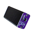 140W PD Fast Charging Converter for USB Devices (Universal)