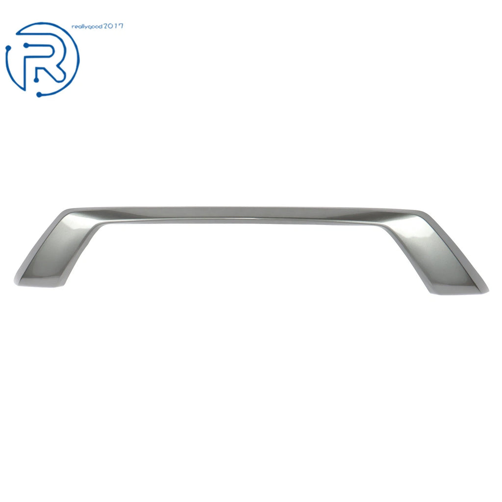 Gray Top Trim Piece for Nissan Rogue SL/Platinum (2024)