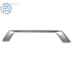 Gray Top Trim Piece for Nissan Rogue SL/Platinum (2024)