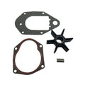 Water Pump Impeller Kit for Mercury 40-60 HP EFI 1991-2023 46-812966A12