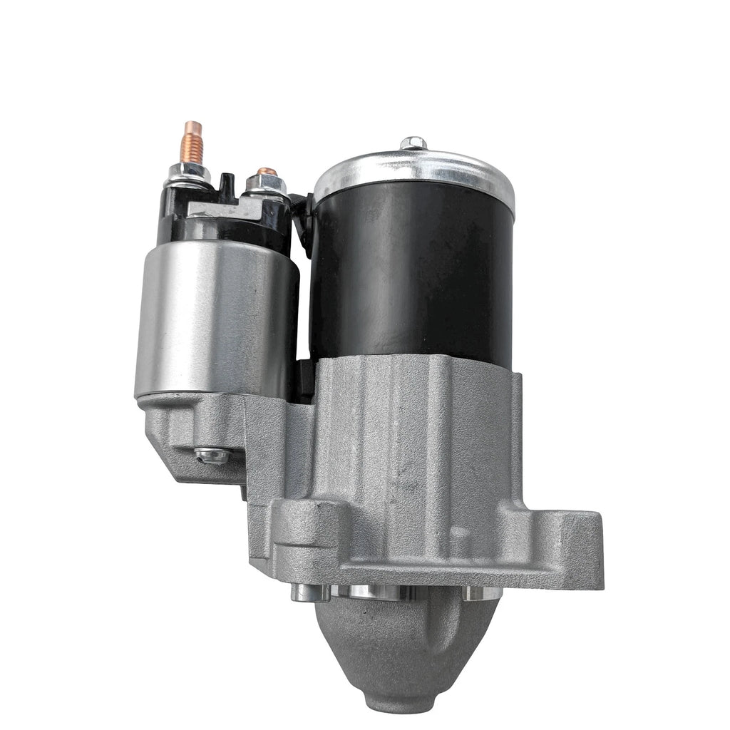 Starter for Dodge Dart (2013–2016) and Fiat 500 (2014–2019) L4 1.4L