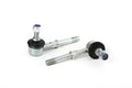 Front Stabilizer Link for Nissan Cefiro A32 (1994-1999)