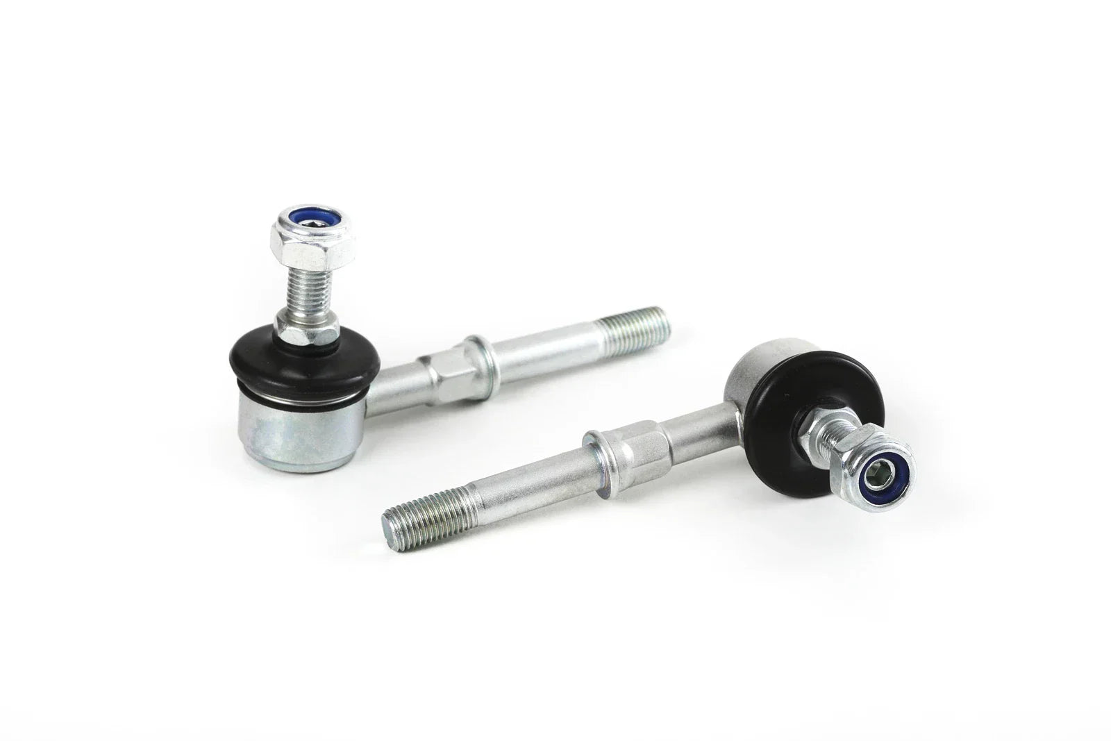 Front Stabilizer Link for Nissan Cefiro A32 (1994-1999)