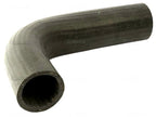 Top Radiator Hose for Ford 2600 3600 4100 4600 5600 6600 7600