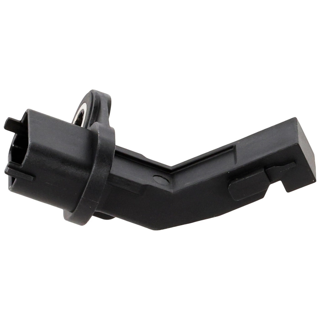 Crankshaft Position Sensors for Mercedes-Benz CLA250 CLA45 AMG C300