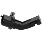 Crankshaft Position Sensors for Mercedes-Benz CLA250 CLA45 AMG C300