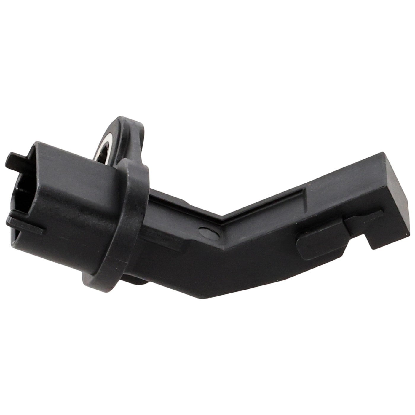 Crankshaft Position Sensors for Mercedes-Benz CLA250 CLA45 AMG C300