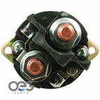 Solenoid for Dresser TD12C (1990-2003)