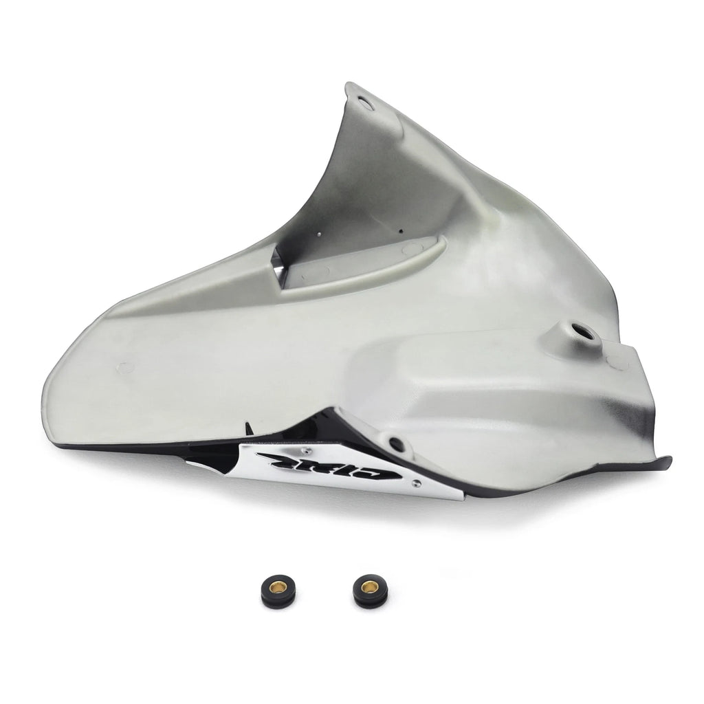 Rear Hugger Fender Mud Guard for Honda CBR1000R (2004–2007)