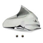 Rear Hugger Fender Mud Guard for Honda CBR1000R (2004–2007)