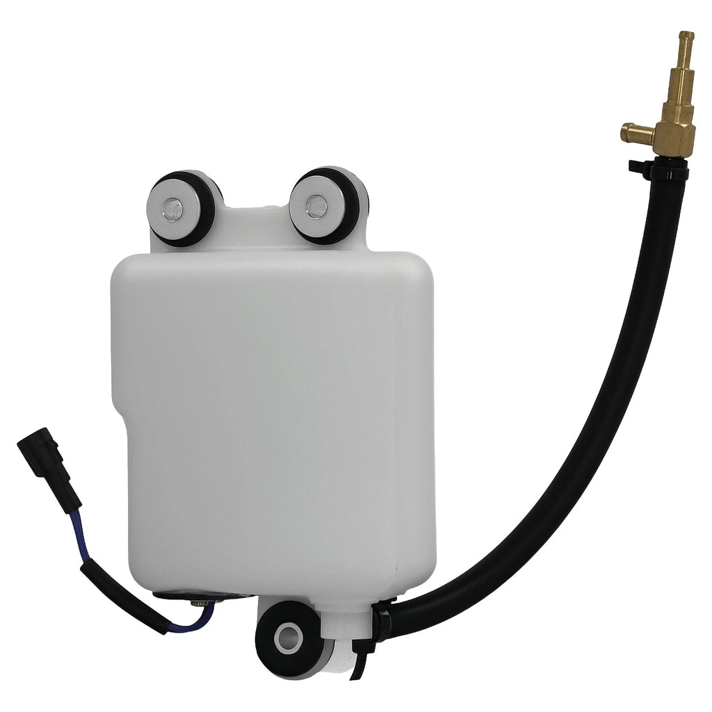 Oil Tank Assembly for Mercury Outboard Opimax 200/225/250 (2000–2023)