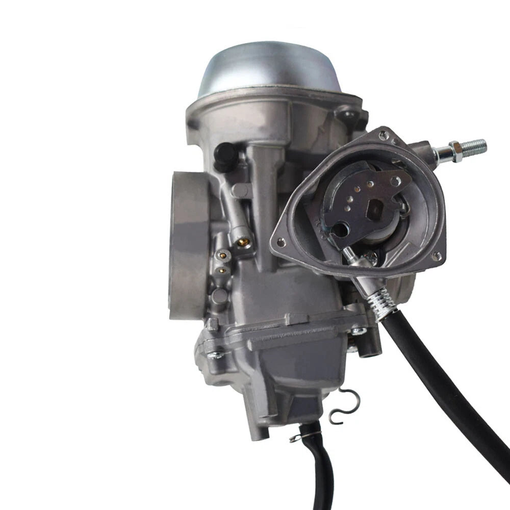 Carburetor for Yamaha Grizzly 600 (1998-2002)