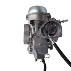 Carburetor for Yamaha Grizzly 600 (1998-2002)