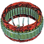 Stator for Subaru Forester H4 2.5L (1998–2002)