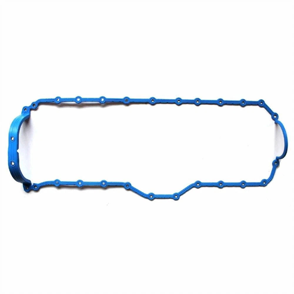 Oil Pan Gasket for Jeep Wrangler 4.0L (1992–2006) VIN Code "S"