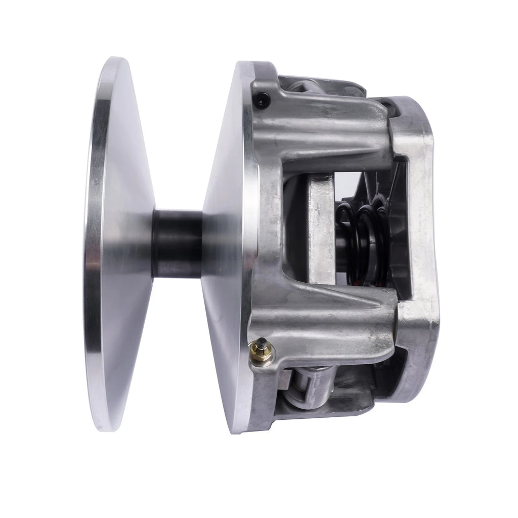 Primary Drive Clutch for Toro Workman Multi-Pro 1200 1250 (2000-2023)