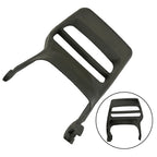 Brake Lever Replacement for - Tool-free Installation