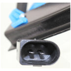 Window Regulator for Land Rover Freelander (Rear Left)