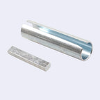 Crank Shaft Sleeve for Smaller Axles (Enhanced Compatibility)