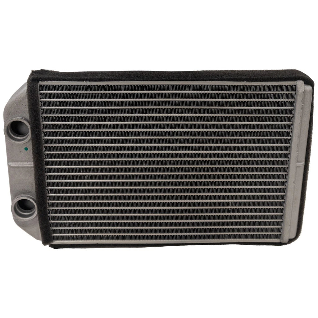 Heater Cores for Toyota 4Runner Tacoma Tundra (1996–2002)