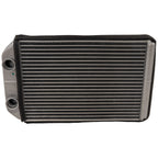 Heater Cores for Toyota 4Runner Tacoma Tundra (1996–2002)