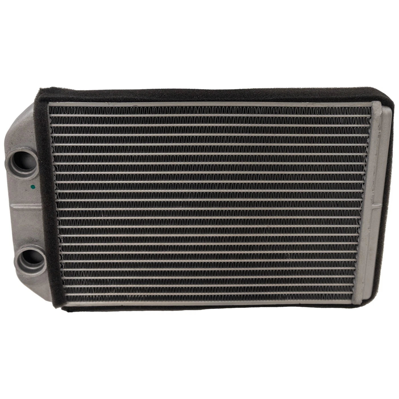 Heater Cores for Toyota 4Runner Tacoma Tundra (1996–2002)