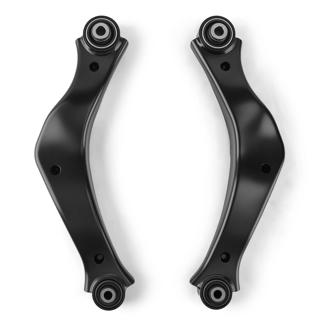 Rear Upper Control Arms For 2013-2019 Chevrolet Impala Malibu 13-17 Buick Regal