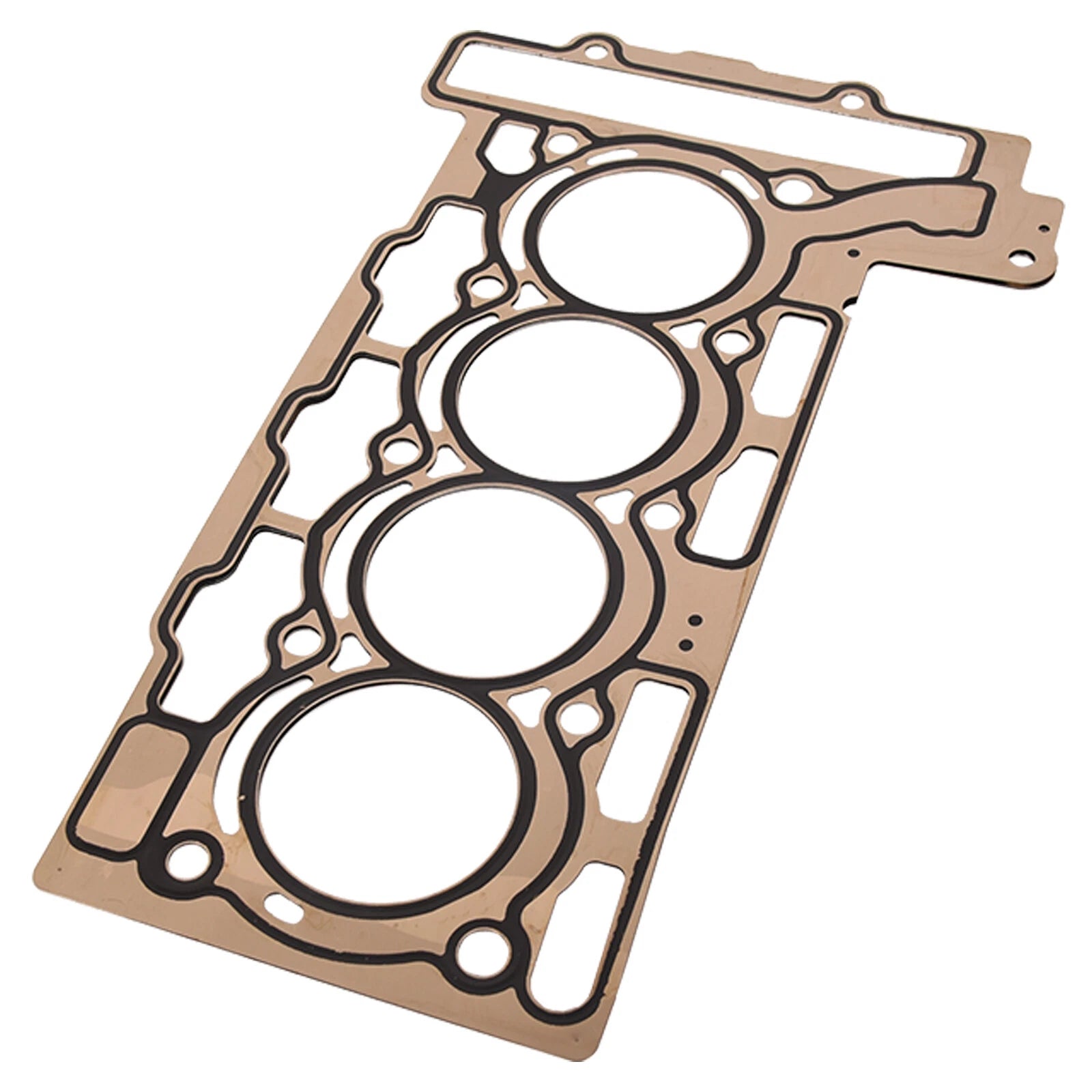 Engine Overhaul Gasket for Mini Cooper Countryman Paceman (2010-2016)
