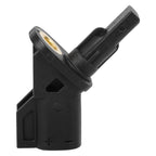 Pair of Front ABS Wheel Speed Sensors for Volvo XC60 (2010–2017) ALS557