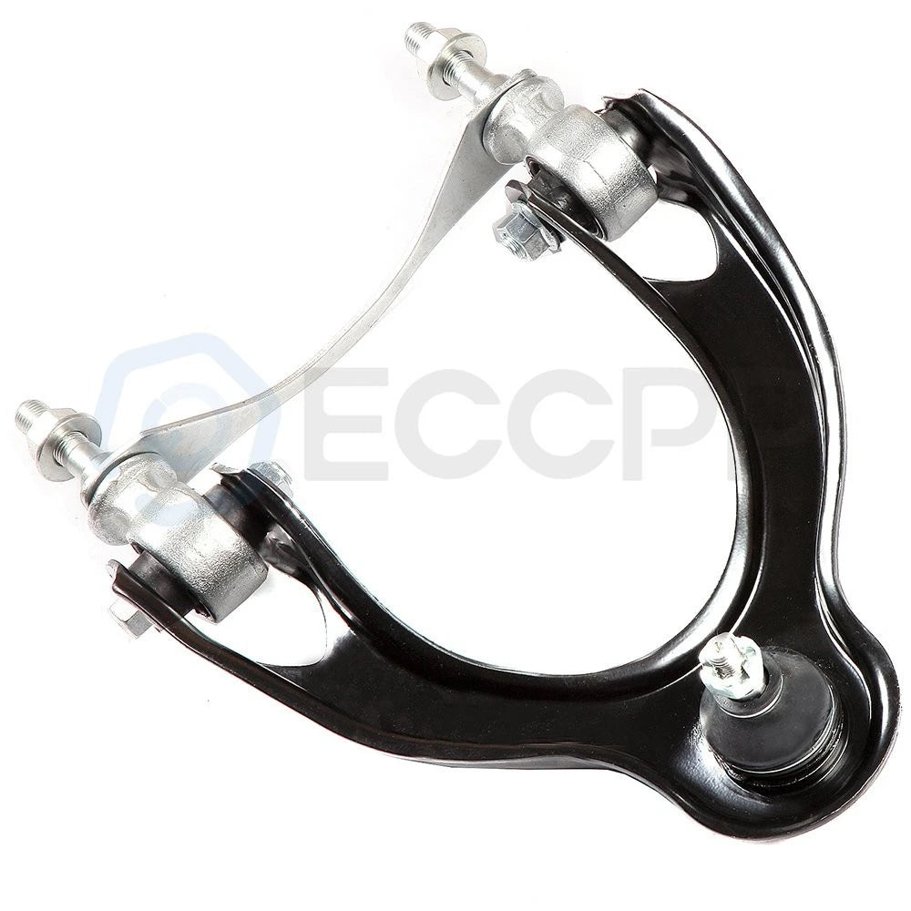 Front Upper Control Arm for Acura Integra, Honda Civic (1990–2000)