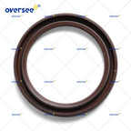 Oil Seal for Yamaha Outboard 75-90HP (93101-48001-00)