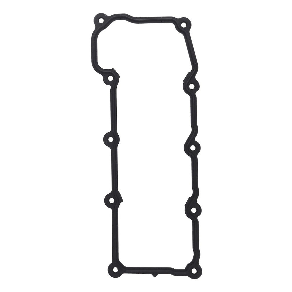 Timing Chain Kit and Head Gasket Set for Dodge Jeep (2002–2005)