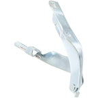 Hood Hinge for Nissan 350Z (2003–2009) Right Side