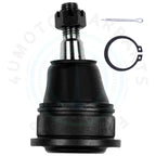 2X Front Suspension Lower Ball Joint for Chrysler Town & Country (2008–2016)