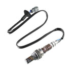 Downstream O2 Oxygen Sensor for Toyota Camry & Lexus ES300 (1999-2000)