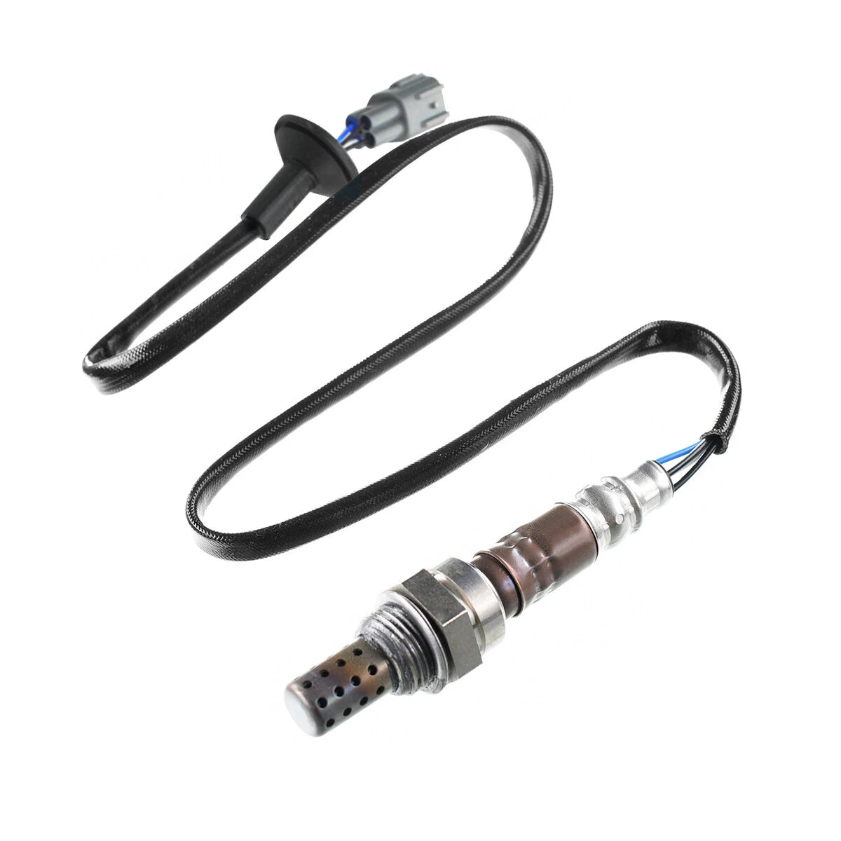 Downstream O2 Oxygen Sensor for Toyota Camry & Lexus ES300 (1999-2000)